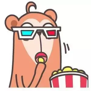 用户柚子汽水头像
