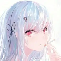 用户阿岩头像