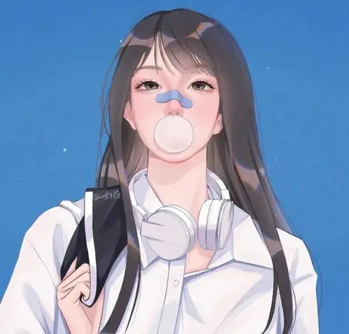 逆光奔跑 短剧海报