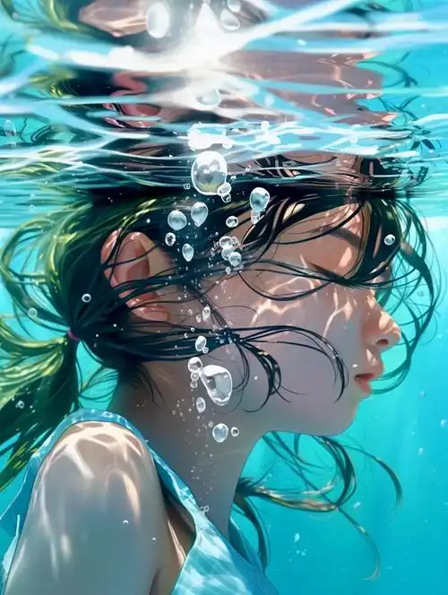 候鸟旅馆 电影海报
